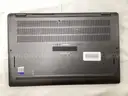 66 Dell Latitude Laptops 5430 5420 7420 5510 3410 Intel i7 i5 ( 8 GB RAM )