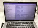 66 Dell Latitude Laptops 5430 5420 7420 5510 3410 Intel i7 i5 ( 8 GB RAM )