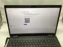 66 Dell Latitude Laptops 5430 5420 7420 5510 3410 Intel i7 i5 ( 8 GB RAM )