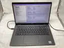 66 Dell Latitude Laptops 5430 5420 7420 5510 3410 Intel i7 i5 ( 8 GB RAM )