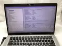 66 Dell Latitude Laptops 5430 5420 7420 5510 3410 Intel i7 i5 ( 8 GB RAM )