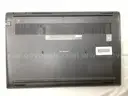 66 Dell Latitude Laptops 5430 5420 7420 5510 3410 Intel i7 i5 ( 8 GB RAM )