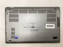 66 Dell Latitude Laptops 5430 5420 7420 5510 3410 Intel i7 i5 ( 8 GB RAM )
