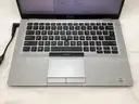 66 Dell Latitude Laptops 5430 5420 7420 5510 3410 Intel i7 i5 ( 8 GB RAM )