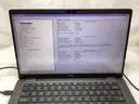 66 Dell Latitude Laptops 5430 5420 7420 5510 3410 Intel i7 i5 ( 8 GB RAM )