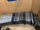 66 Dell Latitude Laptops 5430 5420 7420 5510 3410 Intel i7 i5 ( 8 GB RAM )