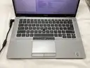 66 Dell Latitude Laptops 5430 5420 7420 5510 3410 Intel i7 i5 ( 8 GB RAM )