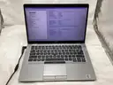 66 Dell Latitude Laptops 5430 5420 7420 5510 3410 Intel i7 i5 ( 8 GB RAM )