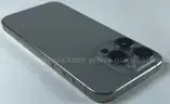 Apple iPhone 15 Pro &#x2013; 128GB &#x2013; Natural Titanium &#x2013; Good Condition &#x2013; Grade B &#x2013; Cloud Locked