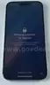 Apple iPhone 15 Pro &#x2013; 128GB &#x2013; Natural Titanium &#x2013; Good Condition &#x2013; Grade B &#x2013; Cloud Locked