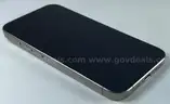 Apple iPhone 15 Pro &#x2013; 128GB &#x2013; Natural Titanium &#x2013; Good Condition &#x2013; Grade B &#x2013; Cloud Locked