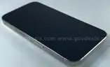 Apple iPhone 15 Pro &#x2013; 128GB &#x2013; Natural Titanium &#x2013; Good Condition &#x2013; Grade B &#x2013; Cloud Locked
