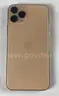 Lot of 7 Mix Used Apple iPhones &#x2013; Cloud Locked &#x2013; Cracked Screens &#x2013; Grade C-D
