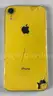 Lot of 7 Mix Used Apple iPhones &#x2013; Cloud Locked &#x2013; Cracked Screens &#x2013; Grade C-D