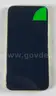 Lot of 7 Mix Used Apple iPhones &#x2013; Cloud Locked &#x2013; Cracked Screens &#x2013; Grade C-D