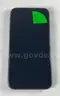 Lot of 7 Mix Used Apple iPhones &#x2013; Cloud Locked &#x2013; Cracked Screens &#x2013; Grade C-D