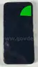 Lot of 7 Mix Used Apple iPhones &#x2013; Cloud Locked &#x2013; Cracked Screens &#x2013; Grade C-D