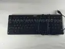 Gaylord of USB Keyboards &#x2013; Untested &#x2013; Approx 750lbs of Keyboards