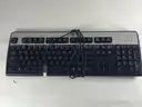 Gaylord of USB Keyboards &#x2013; Untested &#x2013; Approx 750lbs of Keyboards