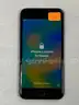 Lot of 50 Used Apple iPhones &#x2013; Cloud Locked &#x2013; Mixed Models &#x2013; Grades A to C