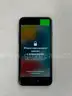Lot of 50 Used Apple iPhones &#x2013; Cloud Locked &#x2013; Mixed Models &#x2013; Grades A to C