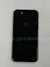 Lot of 50 Used Apple iPhones &#x2013; Cloud Locked &#x2013; Mixed Models &#x2013; Grades A to C