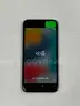 Lot of 50 Used Apple iPhones &#x2013; Cloud Locked &#x2013; Mixed Models &#x2013; Grades A to C