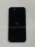 Lot of 50 Used Apple iPhones &#x2013; Cloud Locked &#x2013; Mixed Models &#x2013; Grades A to C