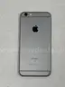 Lot of 50 Used Apple iPhones &#x2013; Cloud Locked &#x2013; Mixed Models &#x2013; Grades A to C