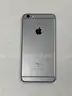 Lot of 50 Used Apple iPhones &#x2013; Cloud Locked &#x2013; Mixed Models &#x2013; Grades A to C