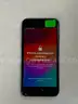 Lot of 50 Used Apple iPhones &#x2013; Cloud Locked &#x2013; Mixed Models &#x2013; Grades A to C