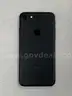 Lot of 50 Used Apple iPhones &#x2013; Cloud Locked &#x2013; Mixed Models &#x2013; Grades A to C
