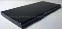 Samsung Galaxy S23 Ultra &#x2013; 256GB &#x2013; Phantom Black | Activated | Clean IMEI | Good Condition