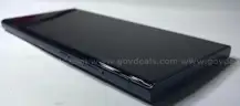 Samsung Galaxy S23 Ultra &#x2013; 256GB &#x2013; Phantom Black | Activated | Clean IMEI | Good Condition