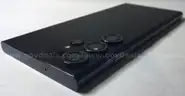 Samsung Galaxy S23 Ultra &#x2013; 256GB &#x2013; Phantom Black | Activated | Clean IMEI | Good Condition