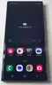 Samsung Galaxy S23 Ultra &#x2013; 256GB &#x2013; Phantom Black | Activated | Clean IMEI | Good Condition