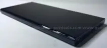 Samsung Galaxy S23 Ultra &#x2013; 256GB &#x2013; Phantom Black | Activated | Clean IMEI | Good Condition