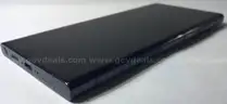 Samsung Galaxy S23 Ultra &#x2013; 256GB &#x2013; Phantom Black | Activated | Clean IMEI | Good Condition