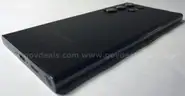 Samsung Galaxy S23 Ultra &#x2013; 256GB &#x2013; Phantom Black | Activated | Clean IMEI | Good Condition