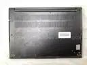 172 Lenovo ThinkPad ThinkBook Laptops X1 Carbon T14 E14 13s 15 Intel