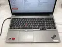 172 Lenovo ThinkPad ThinkBook Laptops X1 Carbon T14 E14 13s 15 Intel
