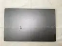 172 Lenovo ThinkPad ThinkBook Laptops X1 Carbon T14 E14 13s 15 Intel