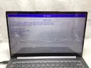 172 Lenovo ThinkPad ThinkBook Laptops X1 Carbon T14 E14 13s 15 Intel