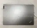 172 Lenovo ThinkPad ThinkBook Laptops X1 Carbon T14 E14 13s 15 Intel