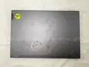 172 Lenovo ThinkPad ThinkBook Laptops X1 Carbon T14 E14 13s 15 Intel