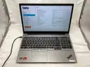 172 Lenovo ThinkPad ThinkBook Laptops X1 Carbon T14 E14 13s 15 Intel