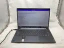 172 Lenovo ThinkPad ThinkBook Laptops X1 Carbon T14 E14 13s 15 Intel