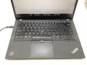 172 Lenovo ThinkPad ThinkBook Laptops X1 Carbon T14 E14 13s 15 Intel