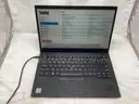 172 Lenovo ThinkPad ThinkBook Laptops X1 Carbon T14 E14 13s 15 Intel