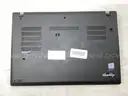 172 Lenovo ThinkPad ThinkBook Laptops X1 Carbon T14 E14 13s 15 Intel